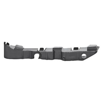 Bumper Bracket Front Right for Hyundai Accent 2006-2011