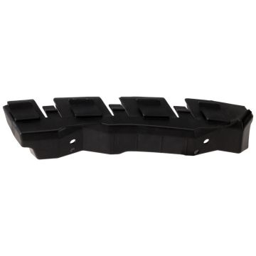 Bumper Bracket Front Right Upper Support for Hyundai Genesis 2009-2010