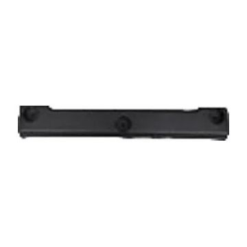 License Plate Bracket Front for Hyundai Santa Fe Sport 2013-2016