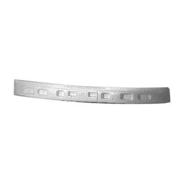 Bumper Impact Absorber Front Foam for Hyundai Elantra Sedan 2001-2003