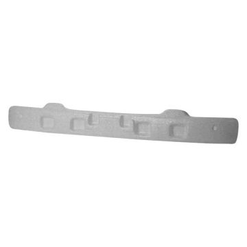 Bumper Impact Absorber Front for Hyundai Accent 2003-2006