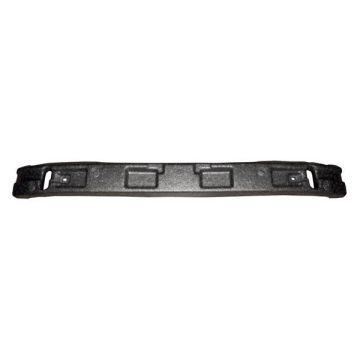 Bumper Impact Absorber Front From 6/1/02 for Hyundai Sonata 2002-2005