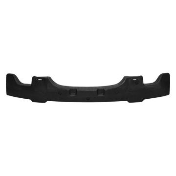Bumper Impact Absorber Front for Hyundai Elantra 2007-2010