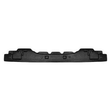 Bumper Impact Absorber Front for Hyundai Sonata 2009-2010