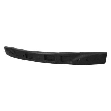 Bumper Impact Absorber Front for Hyundai Sonata Limited 2.0T 2.0T Limited GL SE GLS 2011-2013