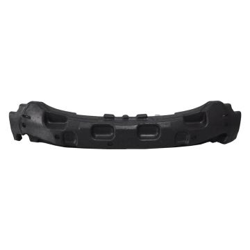 Bumper Impact Absorber Front USA Built for Hyundai Elantra Sedan 2011-2013