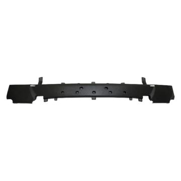 Bumper Impact Absorber Front for Hyundai Accent 2012-2017