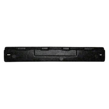 Bumper Impact Absorber Front for Hyundai Santa Fe 2010-2012
