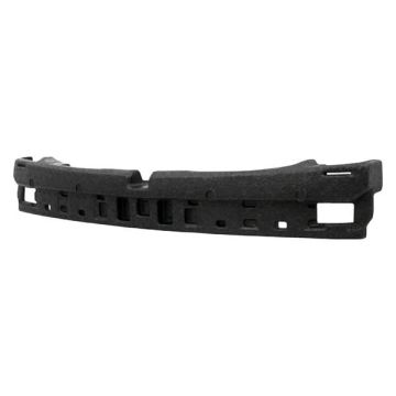 Bumper Impact Absorber Front for Hyundai Santa Fe Sport 2013-2016