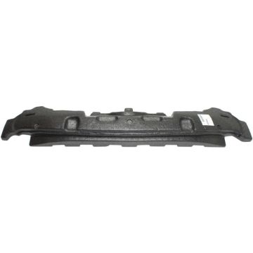 Bumper Impact Absorber Front Korea Built for Hyundai Elantra Sedan 2014-2016