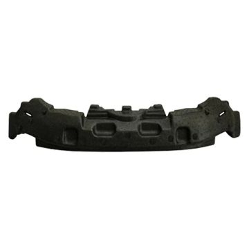 Bumper Impact Absorber Front USA Built for Hyundai Elantra Sedan 2014-2016