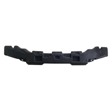 Bumper Impact Absorber Front Standard Type for Hyundai Sonata 2015-2017