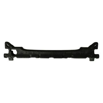 Bumper Impact Absorber Front for Hyundai Tucson 2016-2018
