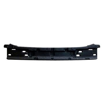 Bumper Impact Absorber Front for Hyundai Santa Fe Sport 2017-2018