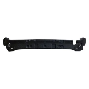 Bumper Impact Absorber Front for Hyundai Santa Fe Santa Fe XL