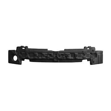 Bumper Impact Absorber Front Korea Built for Hyundai Elantra Sedan 2017-2018