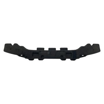 Bumper Impact Absorber Front for Hyundai Sonata 2015-2017