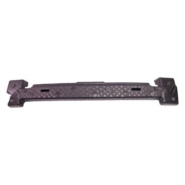 Bumper Impact Absorber Front for Hyundai Elantra GT 2018-2020
