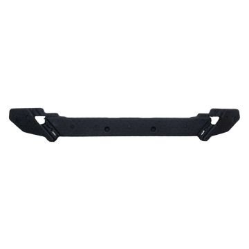 Bumper Impact Absorber Front for Hyundai Sonata SEL GLS Limited Eco Limited 2.0T GL SE 2018-2019