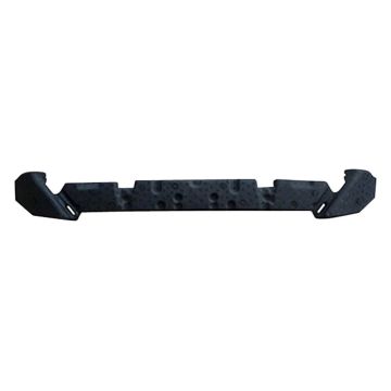 Bumper Impact Absorber Front for Hyundai Sonata Sport Sport 2.0T Limited 2.0T 2.0T Sport 2018-2019