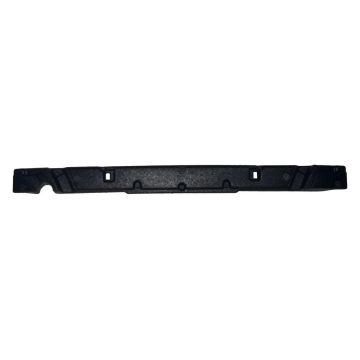 Bumper Impact Absorber Front for Hyundai Kona 2018-2021