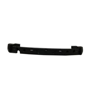 Bumper Impact Absorber Front for Hyundai Veloster 2019-2021