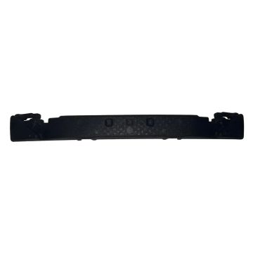 Bumper Impact Absorber Front USA Built for Hyundai Elantra Sedan 2019-2020