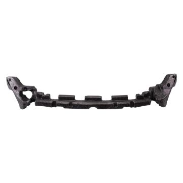 Bumper Impact Absorber Front for Hyundai Tucson 2019-2021