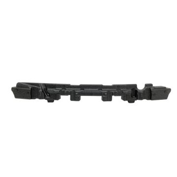 Bumper Impact Absorber Front for Hyundai Palisade 2020-2022