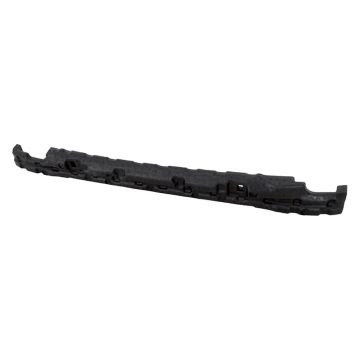 Bumper Impact Absorber Front for Hyundai Venue 2020-2024