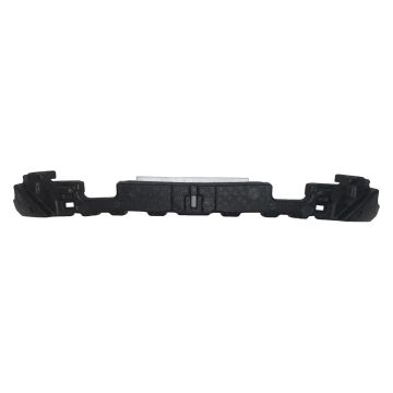 Bumper Impact Absorber Front USA Built for Hyundai Elantra 2021-2023
