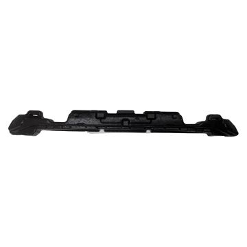 Bumper Impact Absorber Front USA Built for Hyundai Tucson Limited SE SEL 2022-2024