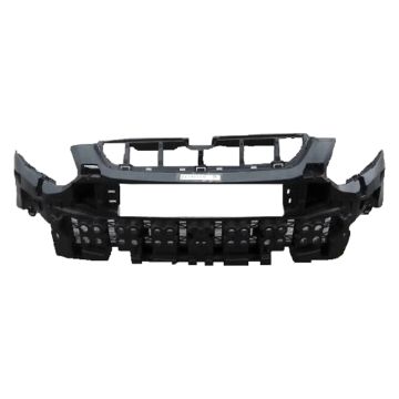 Bumper Impact Absorber Front for Hyundai Kona 2021-2023