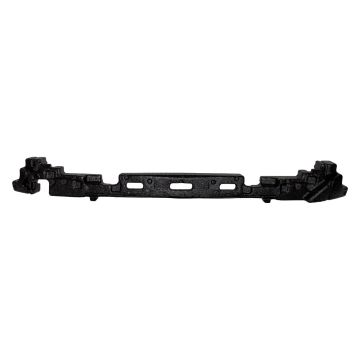 Bumper Impact Absorber Front Korea Built for Hyundai Elantra Limited Hybrid SEL Hybrid Preferred Hybrid Ultimate Hybrid Blue Hybrid 2021-2023