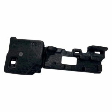 Bumper Impact Absorber Front Left for Hyundai Sonata Preferred SE 2020-2022