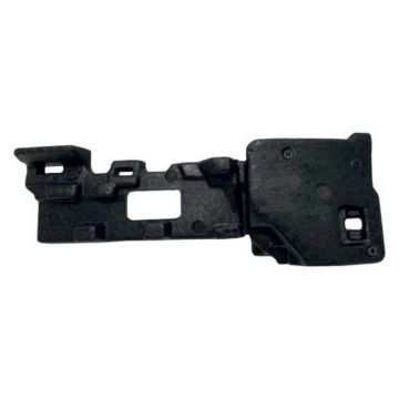 Bumper Impact Absorber Front Right for Hyundai Sonata Preferred SE 2020-2022