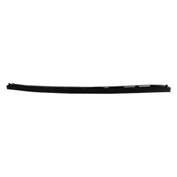 Bumper to Body Filler Panel Front Lower Cover for Hyundai Accent 2012-2013