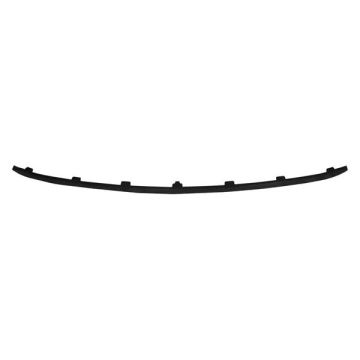 Spoiler Front USA Built for Hyundai Elantra Sedan 2011-2013