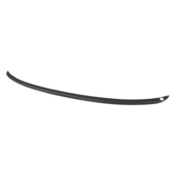 Spoiler Front CAPA for Hyundai Sonata Limited SE 2015-2017
