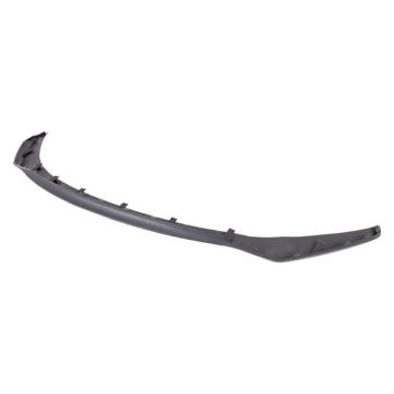 Spoiler Front USA Built for Hyundai Elantra Sedan 2019-2020