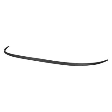 Spoiler Front Lower for Hyundai Elantra Sedan 2007-2010
