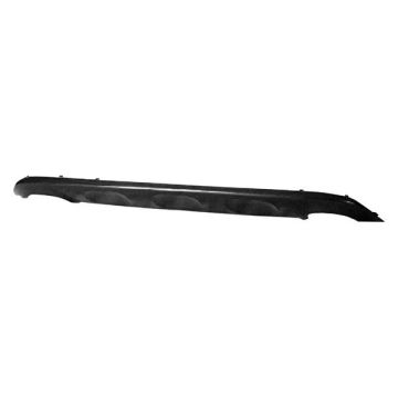 Bumper Valance / Grille Kit Front for Hyundai Tucson 2010-2015