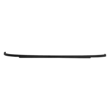 Bumper Valance / Grille Kit Front for Hyundai Santa Fe Sport 2013-2016