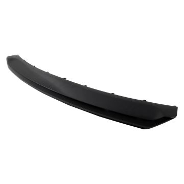 Bumper Valance / Grille Kit Front w/o Pedestrian Recognition for Hyundai Tucson 2016-2017