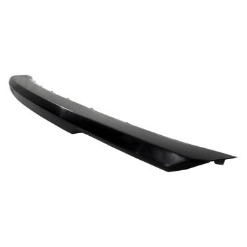 Bumper Valance / Grille Kit Front w/Pedestrian Recognition for Hyundai Tucson 2016-2017