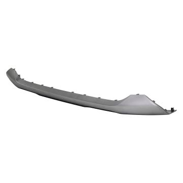 Bumper Valance / Grille Kit Front for Hyundai Palisade Limited Luxury Preferred SE Essential SEL 2020-2022