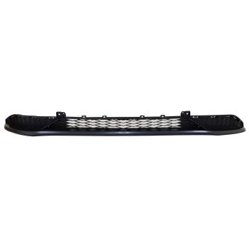 Bumper Valance / Grille Kit Front for Hyundai Sonata Ultimate Limited Sport SEL Plus Luxury SEL SE 2020-2023