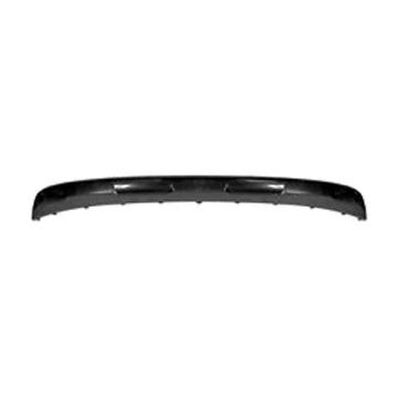 Bumper Valance / Grille Kit Front Skid Plate USA Built for Hyundai Tucson Limited 2022-2024