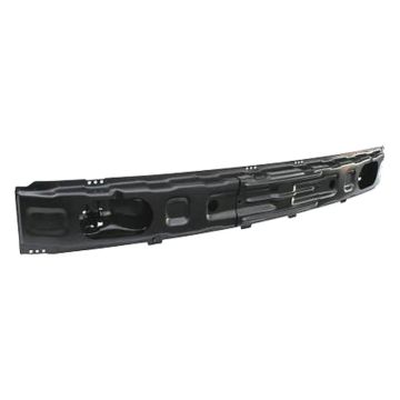 Bumper Cover Reinforcement Rear for Hyundai Santa Fe 2001-2006