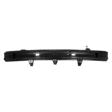 Bumper Cover Reinforcement Rear for Hyundai Accent Sedan 2003-2006